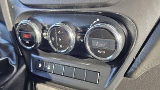 Finansowanie Van Iveco DAILY 35 C 2016