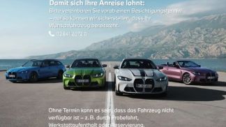 Leasing Convertible MINI One Cabrio 2022