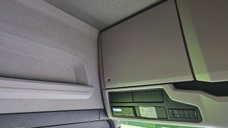 Finansowanie Ciągnik siodłowy Scania R450 2019