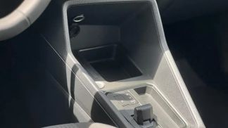 Finansowanie Hatchback Volkswagen Caddy 2025