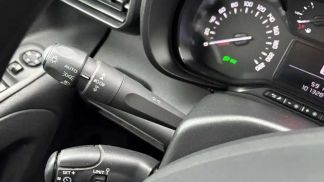 Finansowanie Van Toyota PROACE CITY 2020