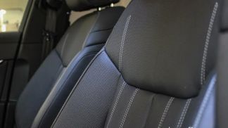 Leasing Wagon Audi A6 2023