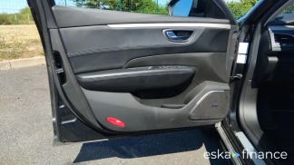 Finansowanie Sedan Renault Talisman 2017