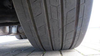 Leasing Tractor unit Ford F-Max 2021