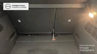 Finansowanie SUV Renault Megane 2022