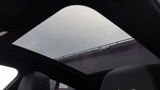 Lízing Sedan BMW I5 2023