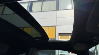 Financování Kupé Porsche 992 2019