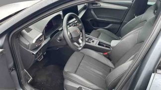 Leasing Wagon Cupra Leon 2022