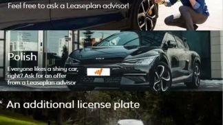 Finansowanie Wóz Renault Megane 2019