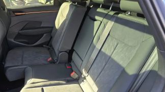 Lízing SUV Cupra TERRAMAR 2024