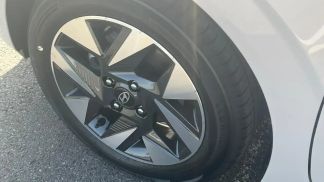 Leasing Hatchback Hyundai i10 2023