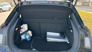 Lízing Sedan Audi A1 2012