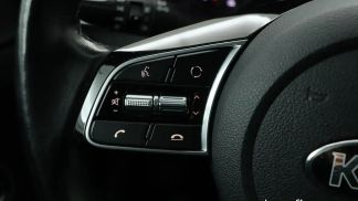Leasing Wagon Kia Optima 2019