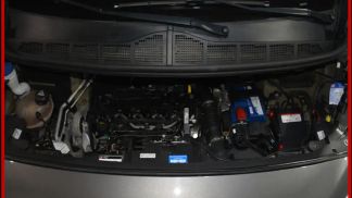 Finansowanie Hatchback Peugeot Expert 2018