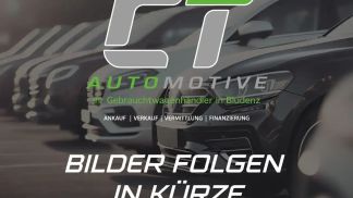 Finansowanie SUV BMW X1 2014