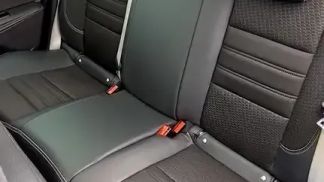 Finansowanie Sedan Renault Megane 2015