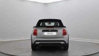 Finansowanie Zamienny MINI Cooper 2024