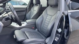 Finansowanie Coupé BMW 430 2022