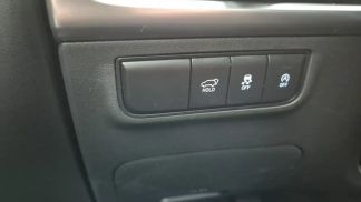 Finansowanie SUV Hyundai Tucson 2024