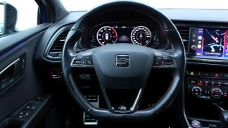 Finansowanie Wóz Seat Leon 2018
