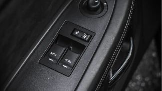Leasing Coupé Dodge Challenger 2010