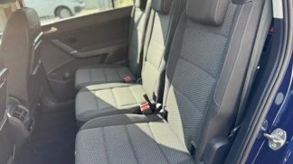 Finansowanie Hatchback Volkswagen Touran 2023