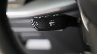 Finansowanie Hatchback Audi A3 2022