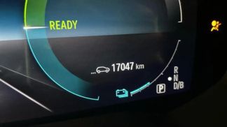 Leasing SUV Renault Captur 2024