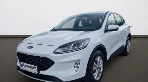 Ford Kuga 2023