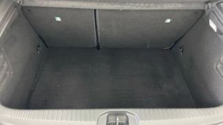 Leasing Sedan Renault Clio 2022