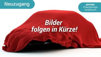 Finansowanie Sedan Skoda Fabia 2022