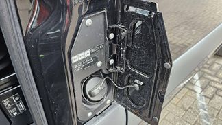 Finansowanie Van Mercedes-Benz SPRINTER 317 2022