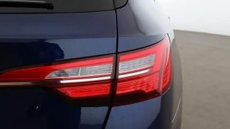 Leasing Wagon Audi A4 2021
