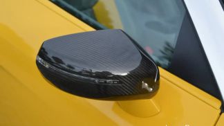 Financování Konvertibilní Audi R8 2014