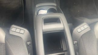 Finansowanie Hatchback Citroën C4 SpaceTourer 2016