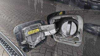 Finansowanie Van Opel VIVARO 2.0 2021