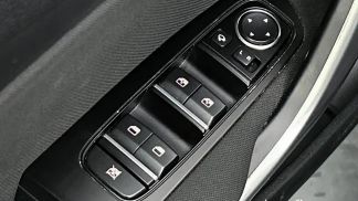 Leasing Wagon Kia CEED SW / CEE'D SW 2020
