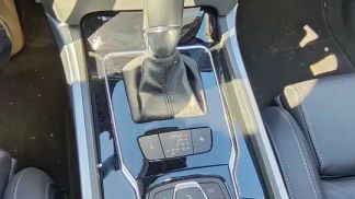 Leasing Wagon Peugeot 508 2014
