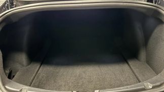 Finansowanie Sedan Tesla Model 3 2020