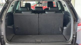 Finansowanie Hatchback Skoda Kodiaq 2023