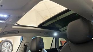 Finansowanie Wóz Volkswagen Passat 2024
