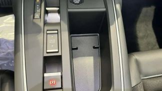 Lízing SUV Citroën C5 Aircross 2023