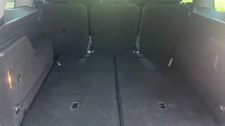Lízing Hatchback Seat Alhambra 2012