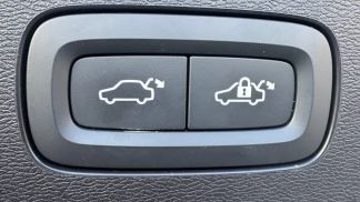 Finansowanie Wóz Volvo V60 2021