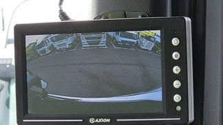 Leasing Tractor unit Scania S500 2021