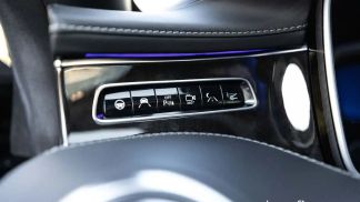 Financování Kupé MERCEDES S 65 AMG 2015