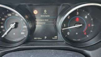 Lízing Sedan Jaguar XF 2018