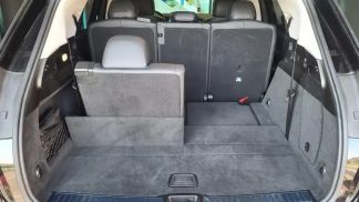Lízing SUV MERCEDES GLE 400 2020