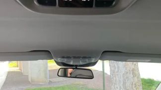 Financování Hatchback MERCEDES V 220 2022