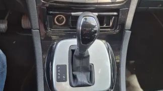 Finansowanie Hatchback Ford S-Max 2010